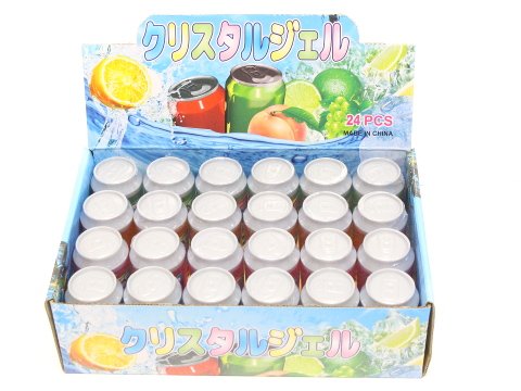 スライム専用ページ 81z+yqakDFL._AC_SY200_QL15_.jpg
